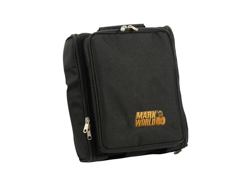 Markbass Markworld Bag M 8038 - фото 19801