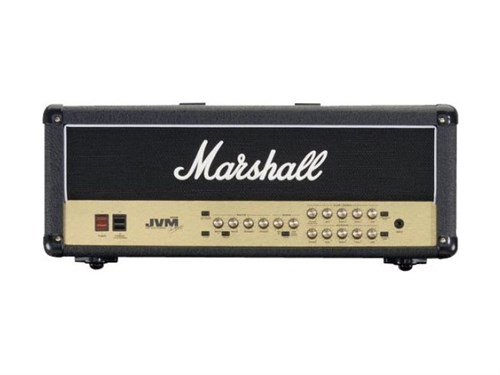 Marshall JVM210H 3214 - фото 19827