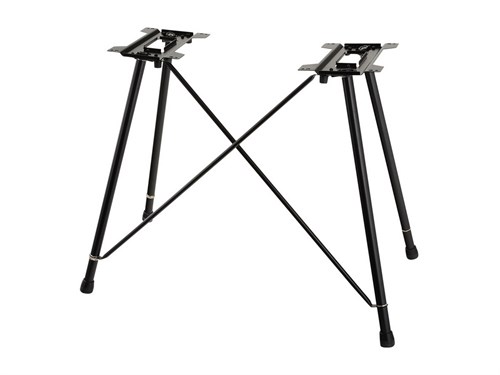 Nord Stage Keyboard Stand EX 8060 - фото 19897