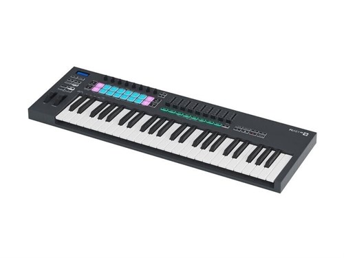 Novation FLkey 49 8238 - фото 19904