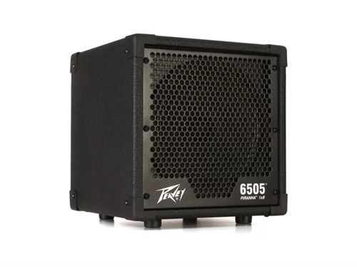 Peavey 6505 Micro 8162 - фото 19949