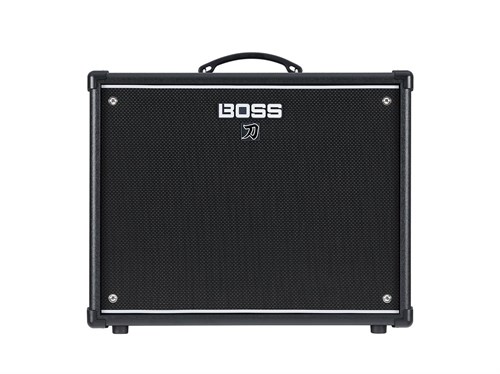 Boss Katana 100 Gen3