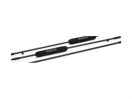 Rode Micro Boompole Pro 8841 - фото 20984