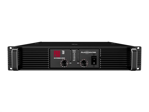 Audiocenter PRO70 7795 - фото 21366