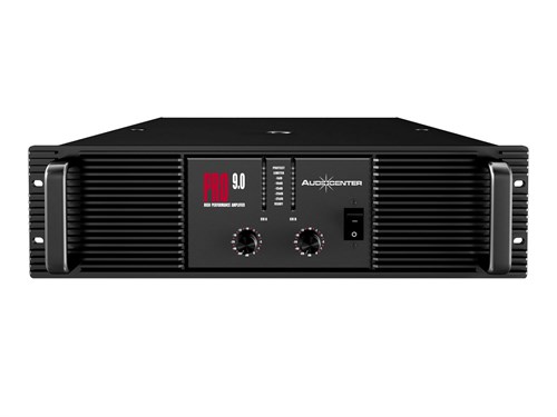 Audiocenter PRO90 7796 - фото 21368