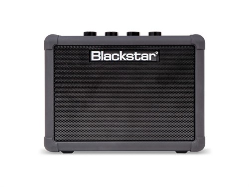 Blackstar FLY3 Bluetooth Charge 8709 - фото 21595