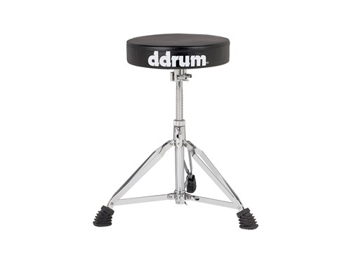 Ddrum RXDT2 3913 - фото 21669