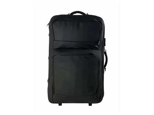 DJ Bag K-Max Plus MK2 SE 8531 - фото 21704