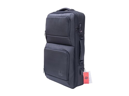 DJ Bag K-Mini MK2 8532 - фото 21712