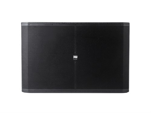 Echo Acoustic EA218SP 5971 - фото 21796