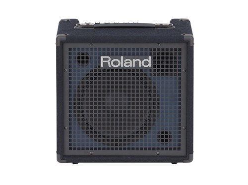 Roland KC-80 2427 - фото 22473