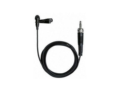 Sennheiser ME 2-II 1655 - фото 22534