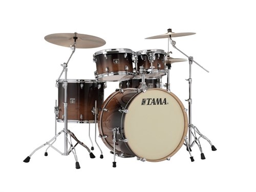 Tama CL52KRS-CFF Superstar Classic Maple 4146 - фото 22571