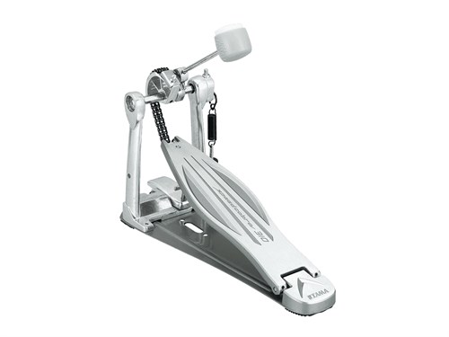 Tama HP310L Speed Cobra Single Drum Pedal 8007 - фото 22579