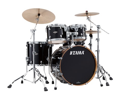 Tama MBS42S-PBK Starclassic Performer 4173 - фото 22598