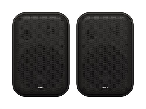 Tannoy VMS 1 4675 - фото 22617