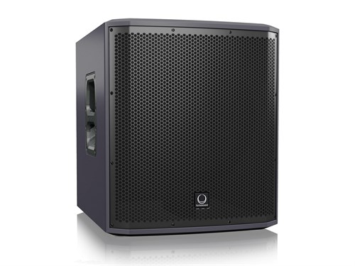 Turbosound IP12B 1806732082 - фото 22665