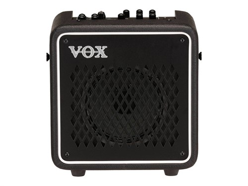 Vox Mini GO 10 3190 - фото 22679