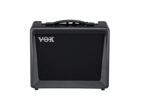 Vox VX15-GT 2278 - фото 22714