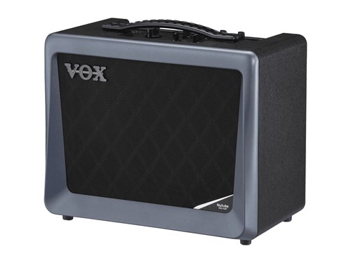 Vox VX50-GTV 2895 - фото 22729