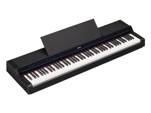 Yamaha P-S500B 8359 - фото 22771