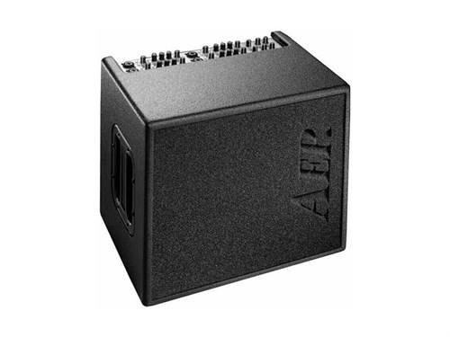 AER Domino 3 8515 - фото 23133