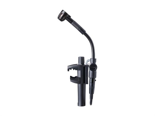 AKG C518M 9234 - фото 23139
