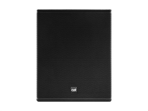 AST-715SA 9339 - фото 23235