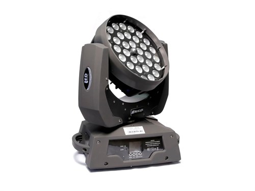 AstraLight MBZ1036 1838051858 - фото 23238