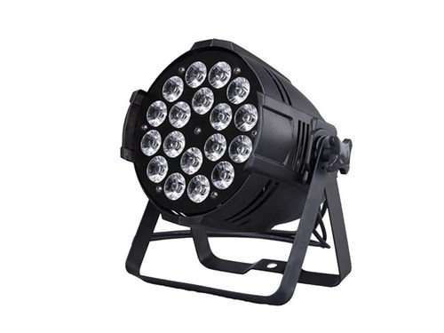 AstraLight PZ-003C 1921 - фото 23239