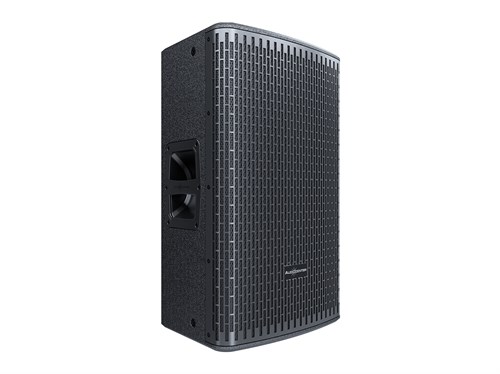 Audiocenter GT515A 7188 - фото 23240