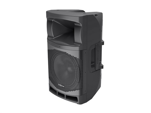 Audiocenter MA15 7190 - фото 23248