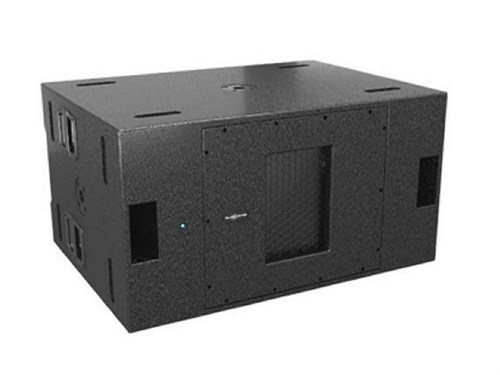 Audiocenter SA3218 7195 - фото 23253
