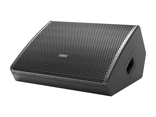 Audiocenter WM3210A 7799 - фото 23255