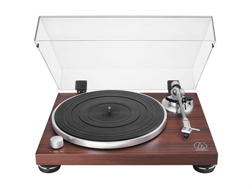 Audio-Technica AT-LPW50BTRW 9022 - фото 23276