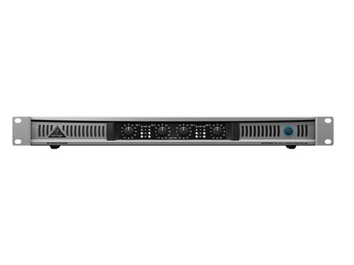 Behringer EPQ304 8655 - фото 23370