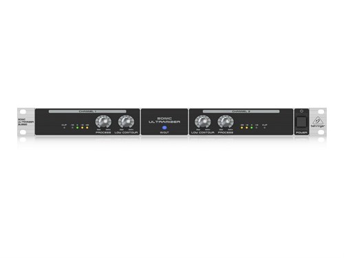 Behringer SU9920 5340 - фото 23418