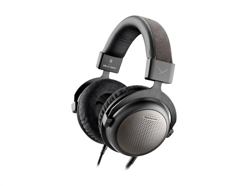 Beyerdynamic T1 3rd Gen 8999 - фото 23470