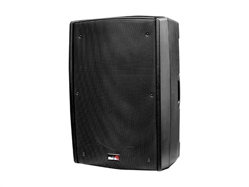 Biema B2-115-power 8861 - фото 23494