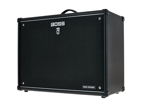 Boss Katana C212W 9076 - фото 23535