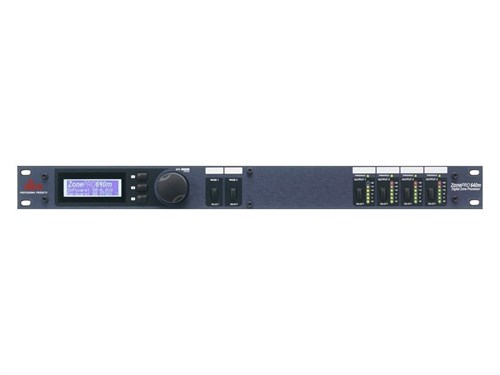 DBX 641m 8337 - фото 23620