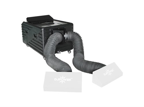 DJPower H-SW3000 5493 - фото 23641