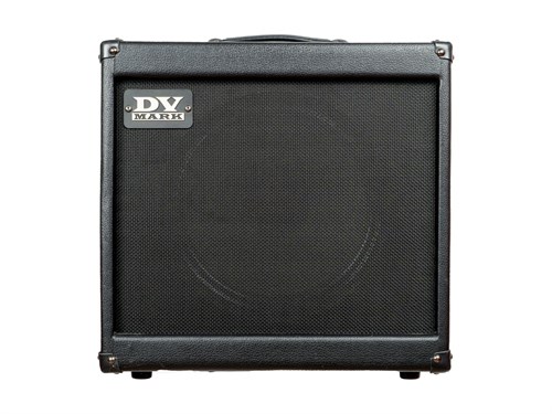 DV Mark Powered Cab 11260 9077 - фото 23682