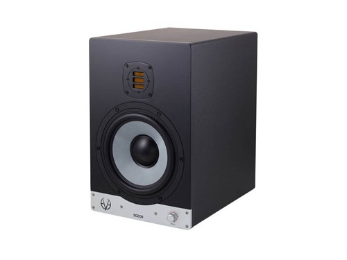 Eve audio SC208 4357 - фото 23732