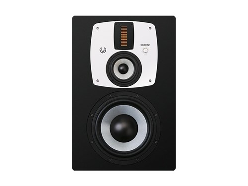 Eve audio SC3012 8874 - фото 23739