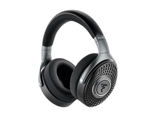 Focal Lensys Pro 8983 - фото 23827
