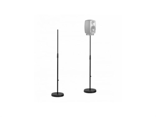 Genelec 8000-403 7973 - фото 23860