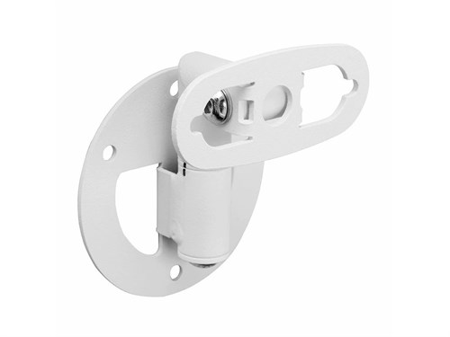 Genelec 8000-422W 7977 - фото 23864