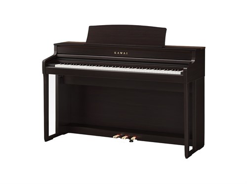 Kawai CA501 PR 8146 - фото 23916