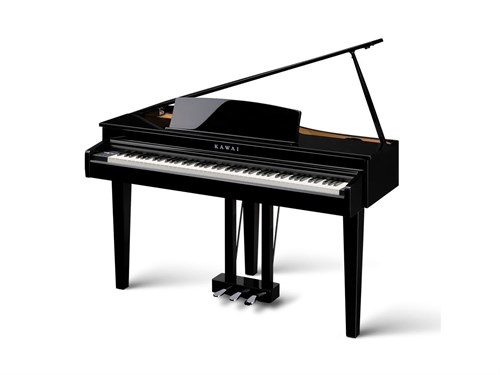 Kawai DG30 EP 8151 - фото 23917
